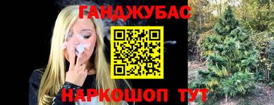 PSILOCYBIN Боровичи